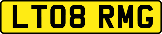 LT08RMG