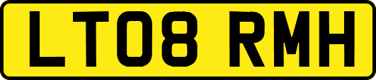 LT08RMH