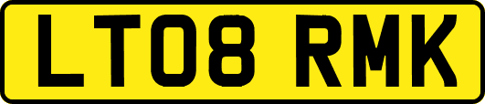LT08RMK