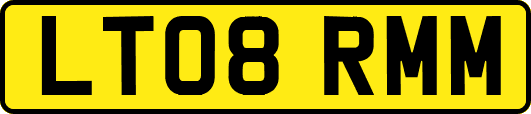 LT08RMM