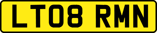 LT08RMN