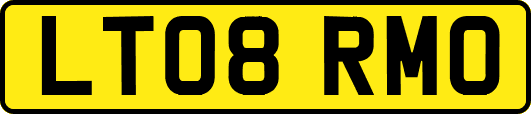 LT08RMO