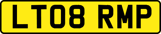 LT08RMP