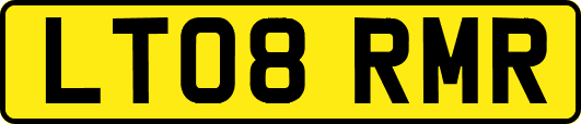 LT08RMR