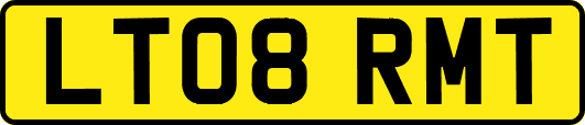 LT08RMT