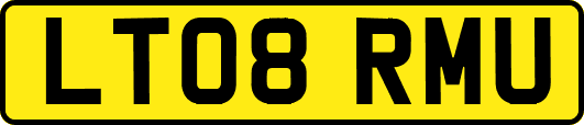 LT08RMU