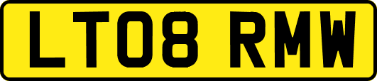 LT08RMW