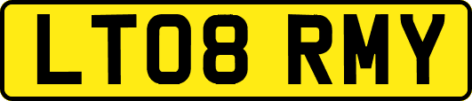 LT08RMY