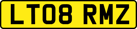 LT08RMZ