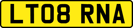 LT08RNA