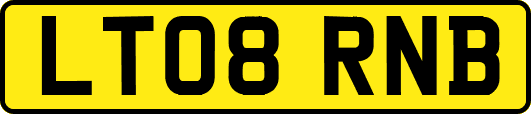 LT08RNB