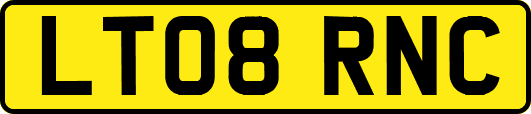 LT08RNC