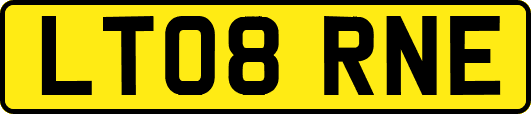 LT08RNE