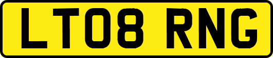 LT08RNG