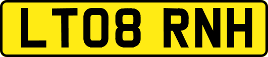 LT08RNH