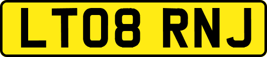 LT08RNJ
