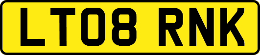 LT08RNK