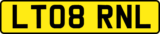 LT08RNL