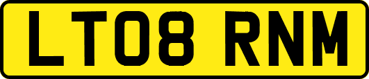 LT08RNM
