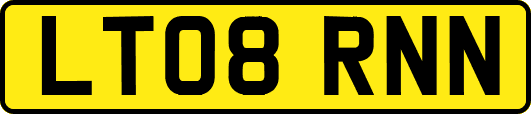 LT08RNN