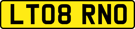 LT08RNO