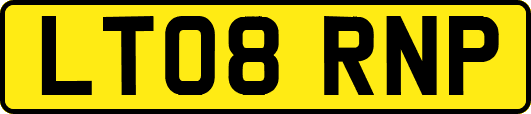 LT08RNP