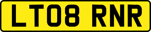 LT08RNR