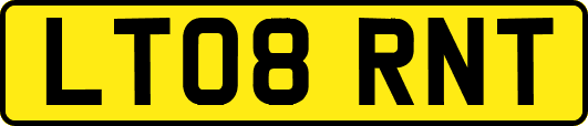LT08RNT