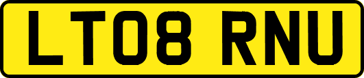 LT08RNU