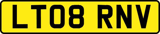 LT08RNV