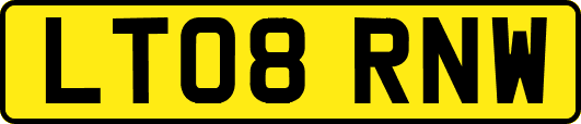 LT08RNW