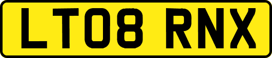 LT08RNX