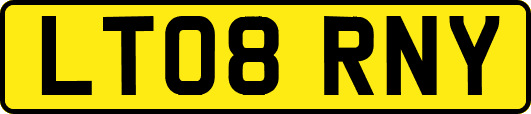 LT08RNY