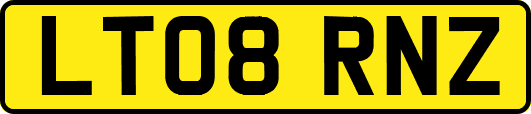 LT08RNZ