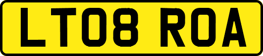 LT08ROA