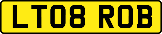 LT08ROB
