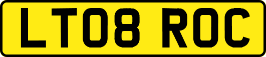 LT08ROC