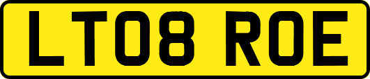 LT08ROE