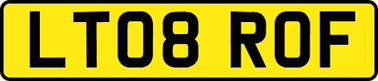 LT08ROF