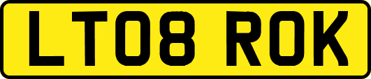 LT08ROK