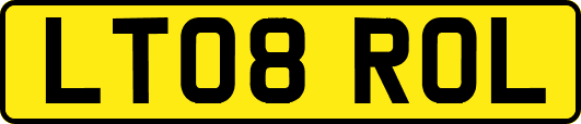 LT08ROL