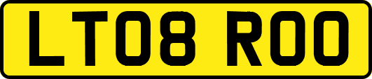 LT08ROO