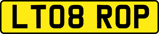 LT08ROP