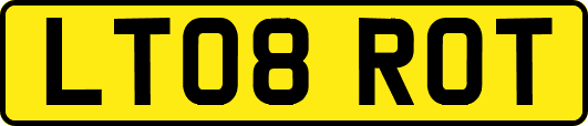LT08ROT
