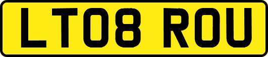 LT08ROU