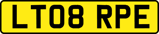 LT08RPE