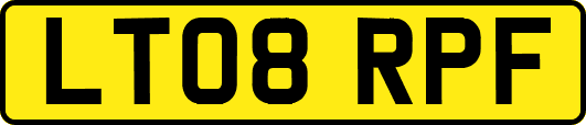 LT08RPF