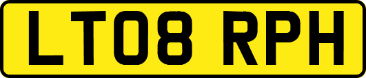 LT08RPH