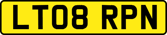 LT08RPN