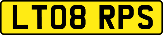 LT08RPS